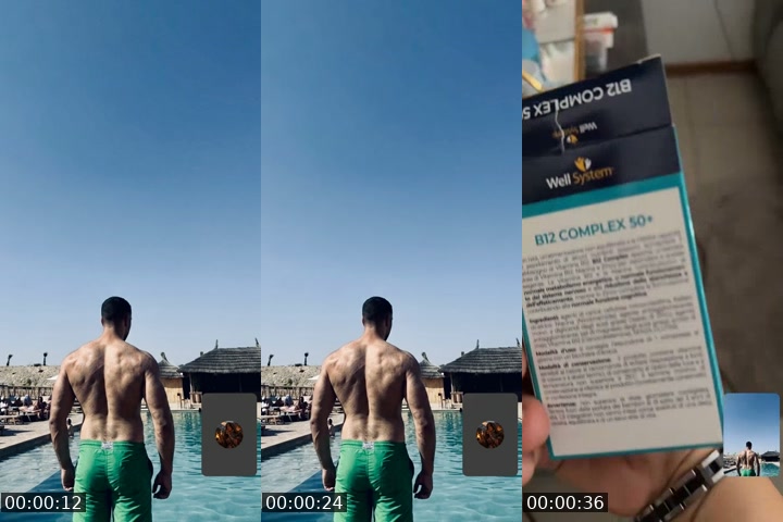 @mr.cold.official0 TikTok live from 2026-07-11
