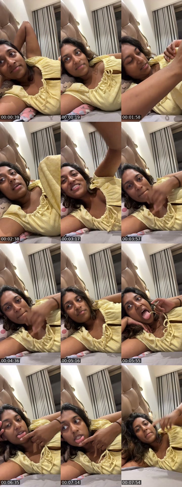 @itsdena04.xo TikTok live from 2026-07-11