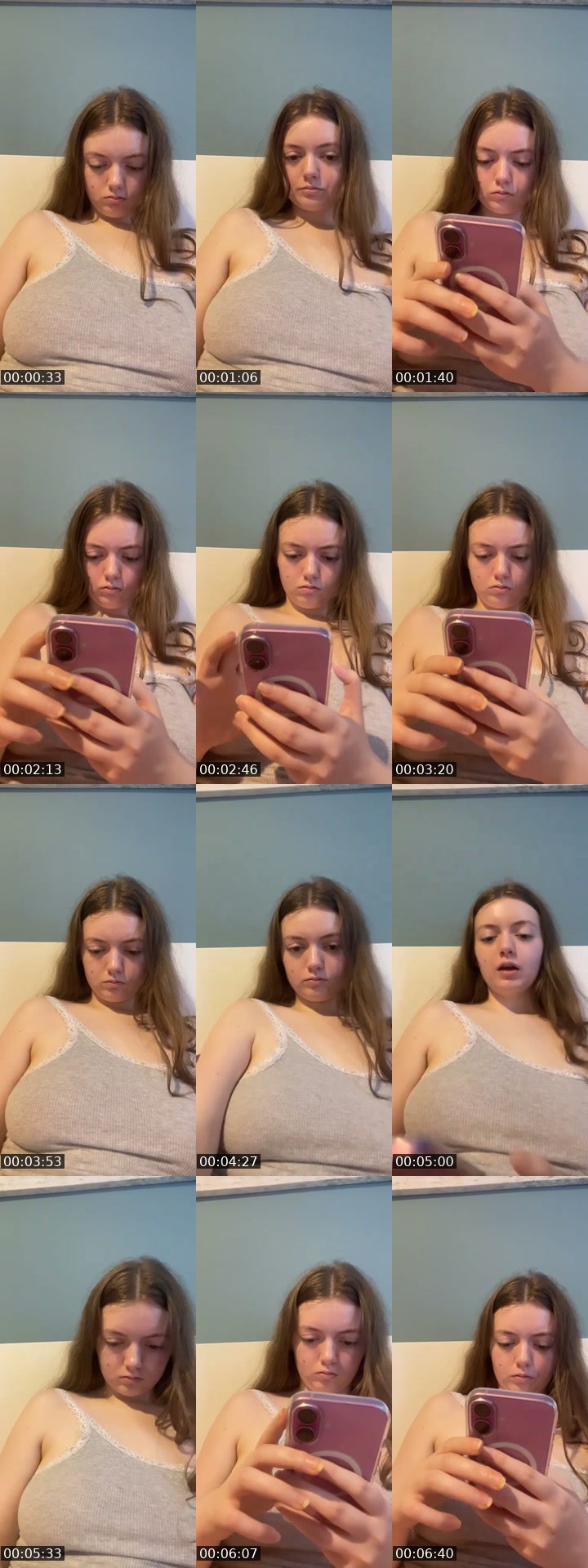@serenab2xxx TikTok live from 2026-07-11