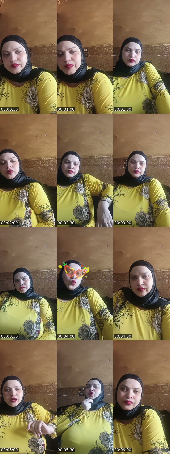 @useretvwje0mc9 TikTok live from 2026-07-11