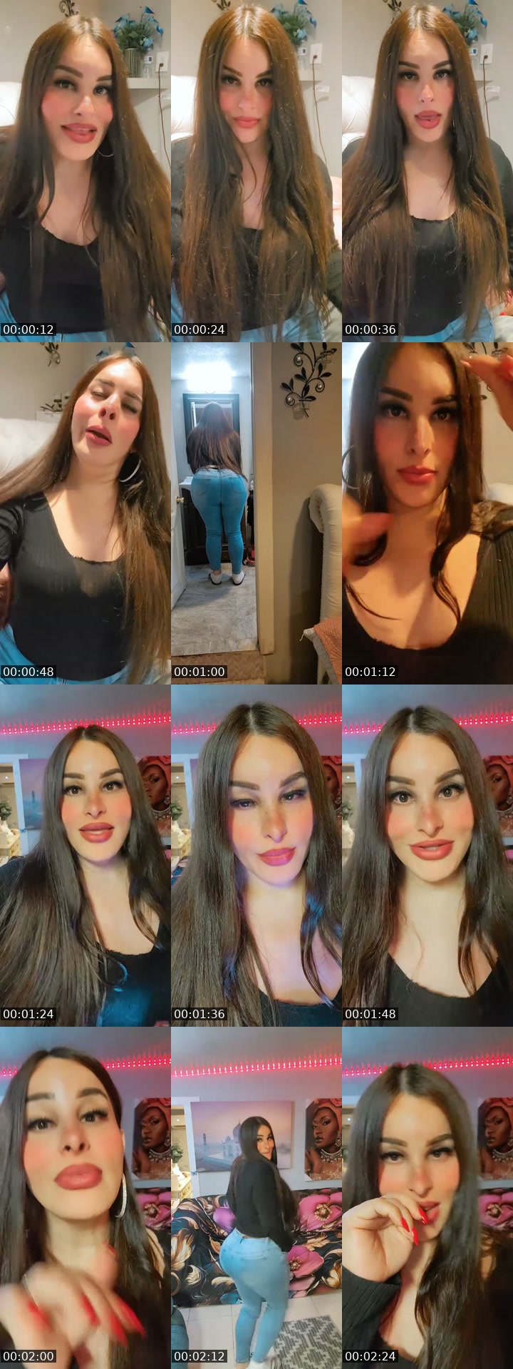 @alejandra.aldana79 TikTok live from 2026-07-11