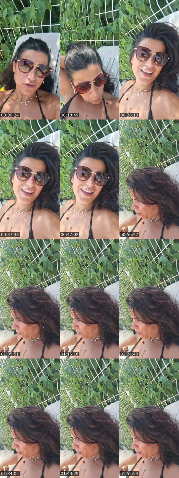 @alysson_27a TikTok live from 2026-07-11