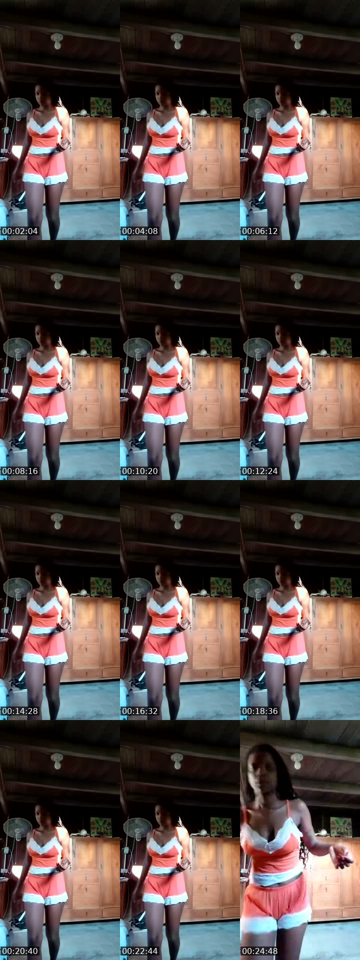 Colombia TikTok live: Hola, acompañame 🤠 by @yeral_g38
