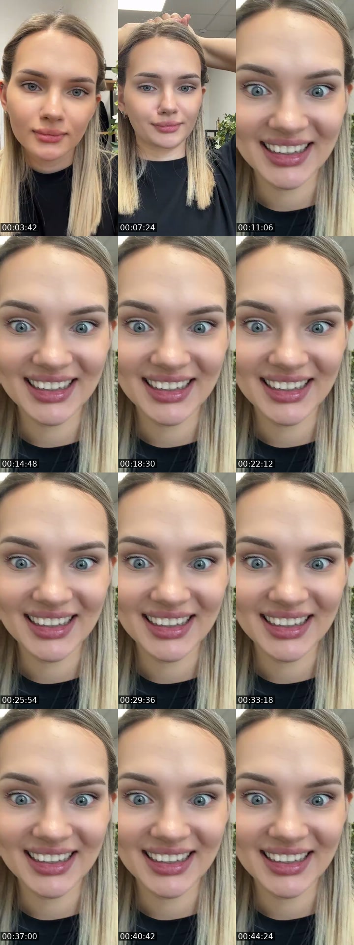 @zmeeva.2 TikTok live from 2026-07-11