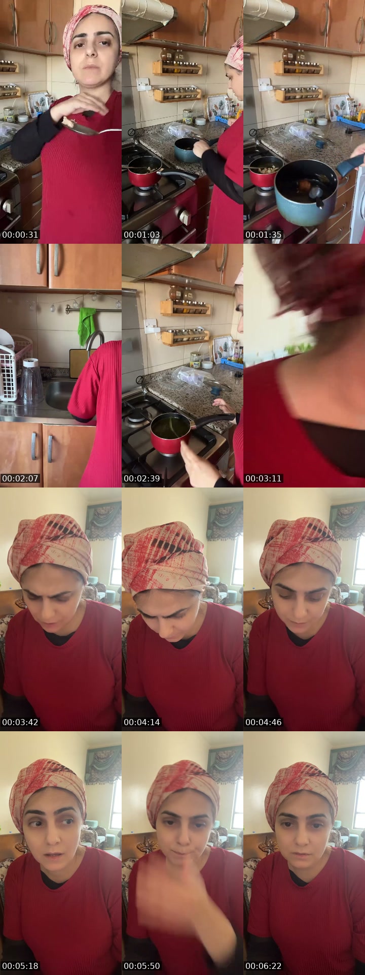 @leooooo2424 TikTok live from 2026-07-11