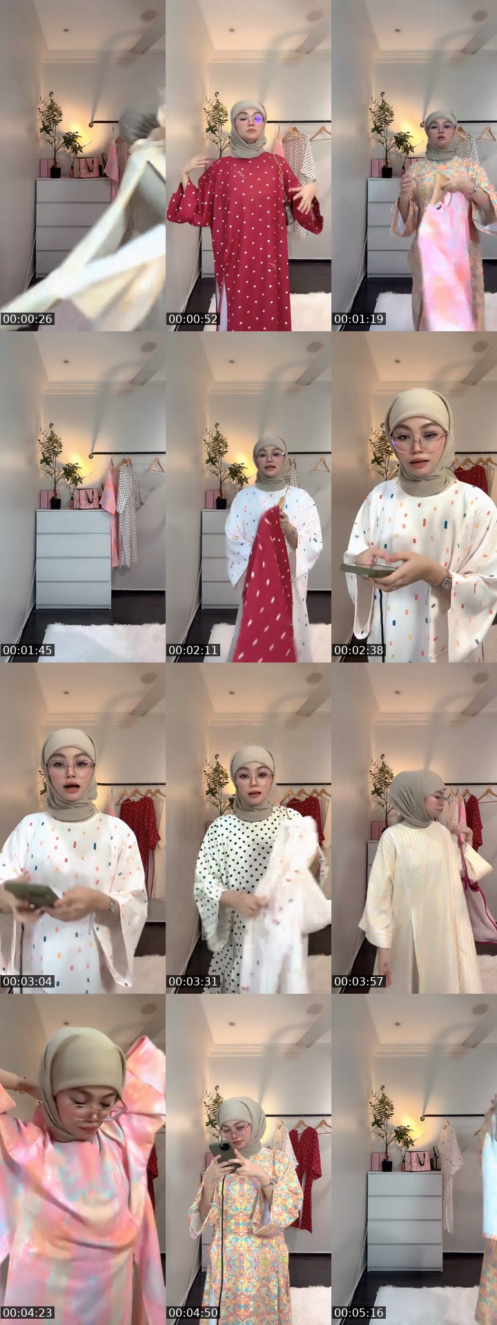 @lilypetunahq TikTok live from 2026-07-11