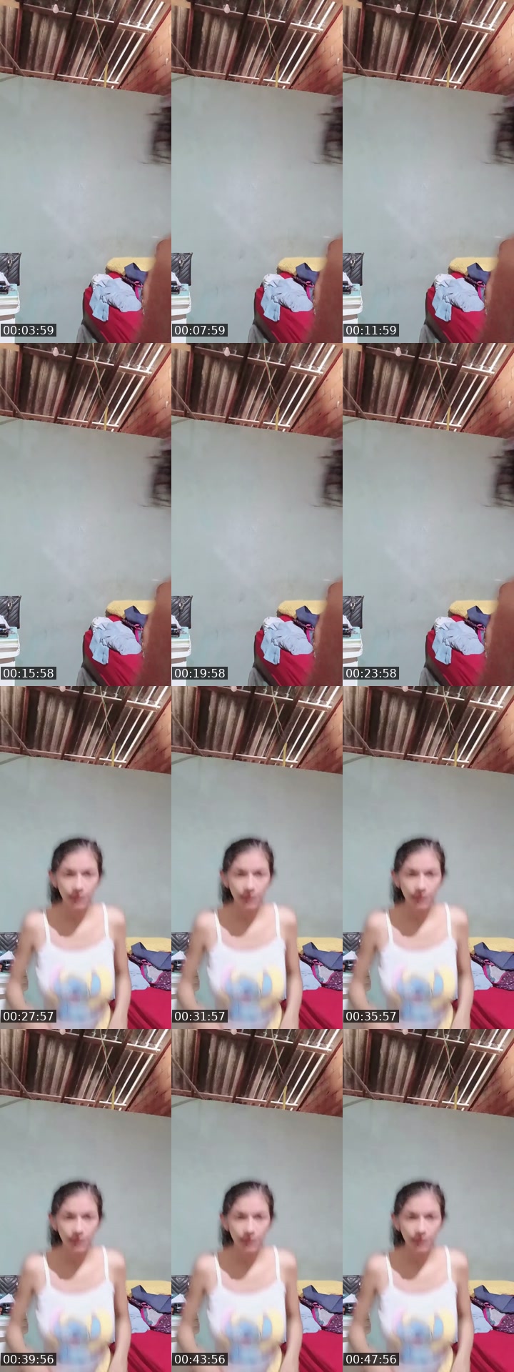 TikTok live: vem pra live by @kauane.lopes19