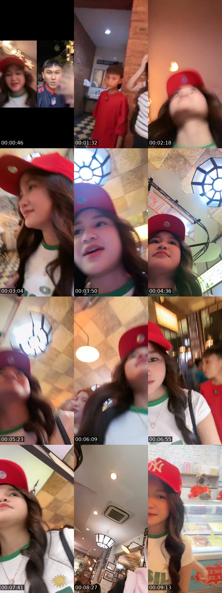 @loisaramadhani_real TikTok live from 2026-07-11