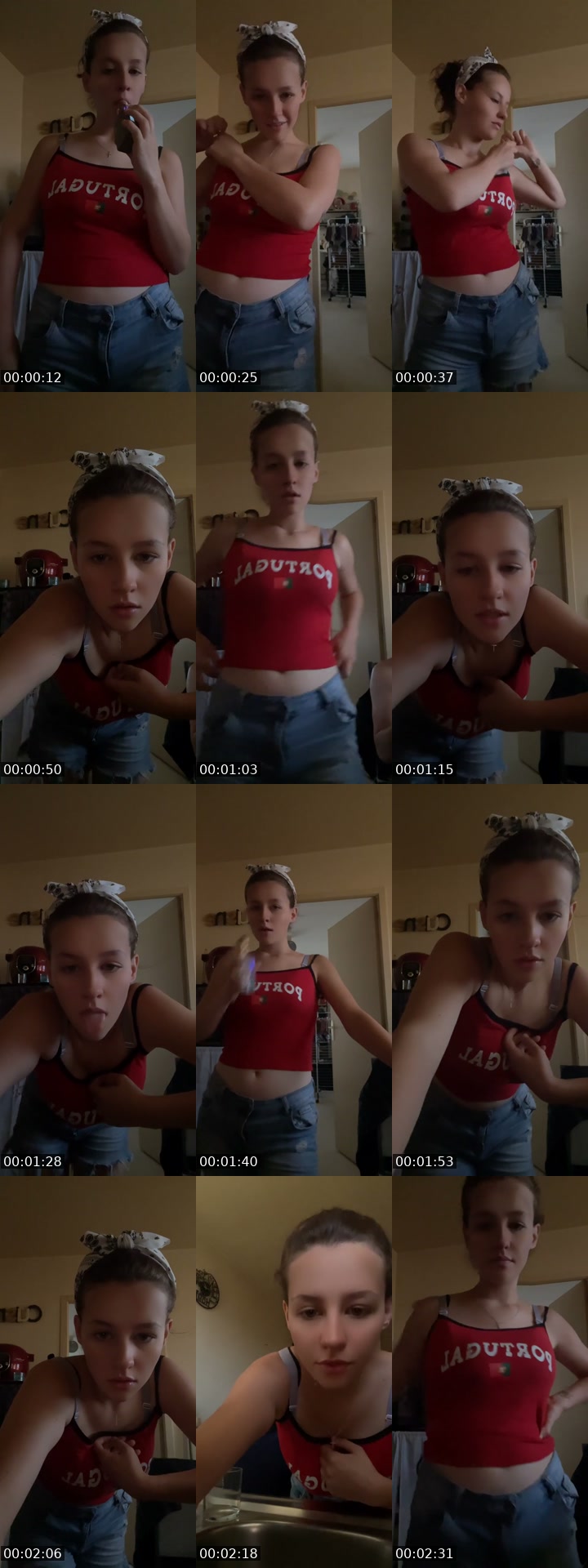 @mael.frisb1 TikTok live from 2026-07-11