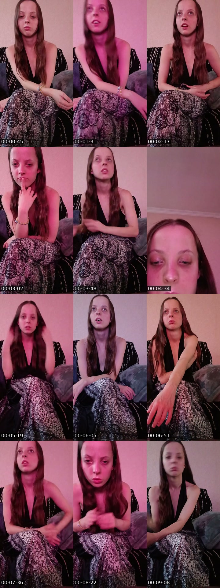TikTok live: on discute by @katarina.ztlasva