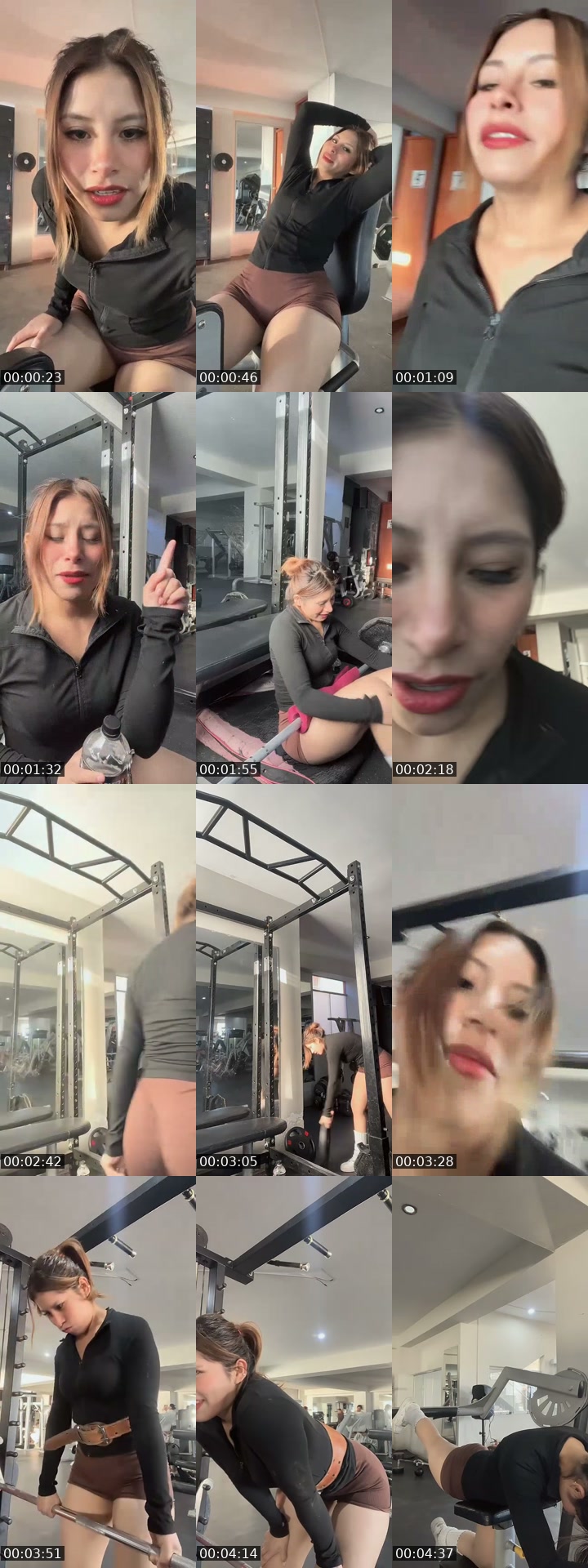 @fiorellab03 TikTok live from 2026-07-11