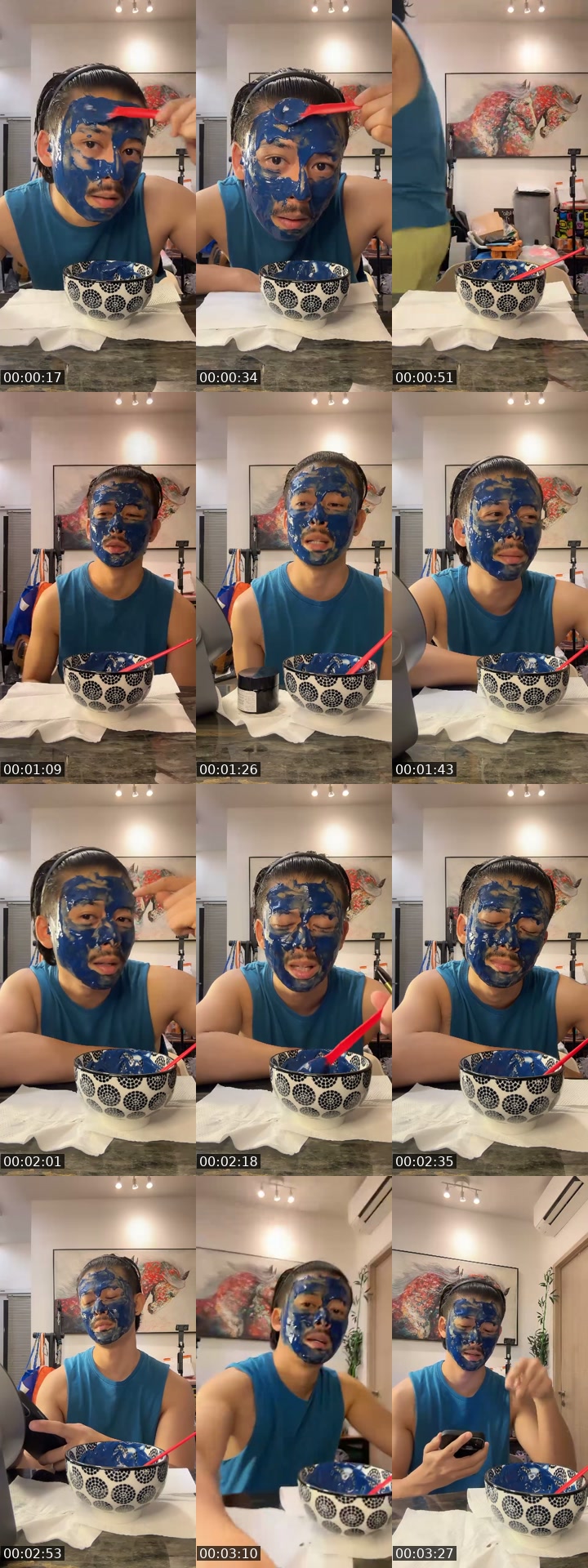 @ompolosbangetttt TikTok live from 2026-07-11