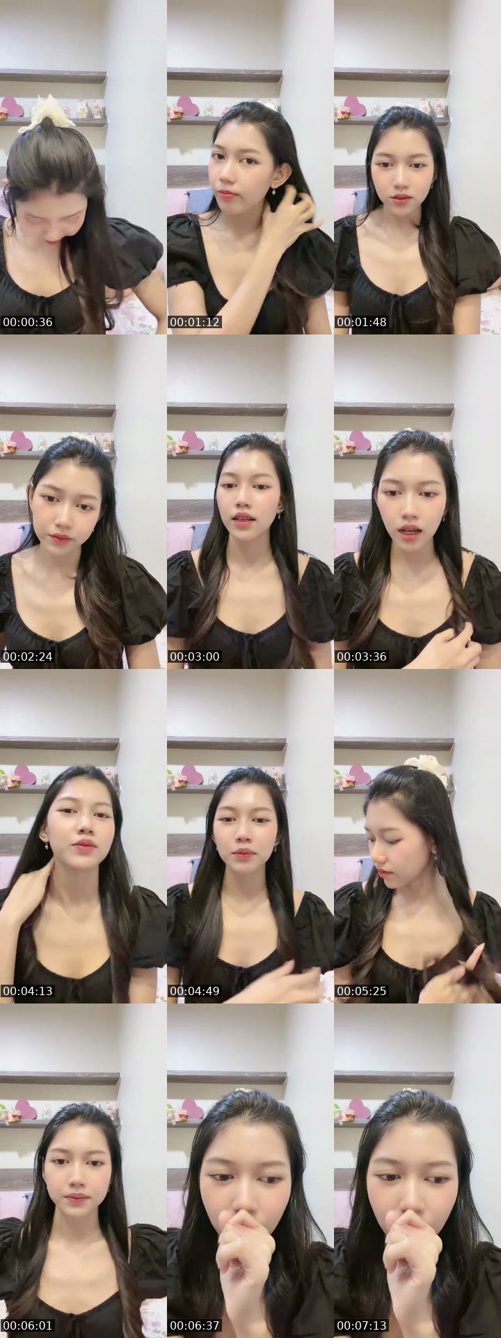 @_panggilajahiidee TikTok live from 2026-07-11