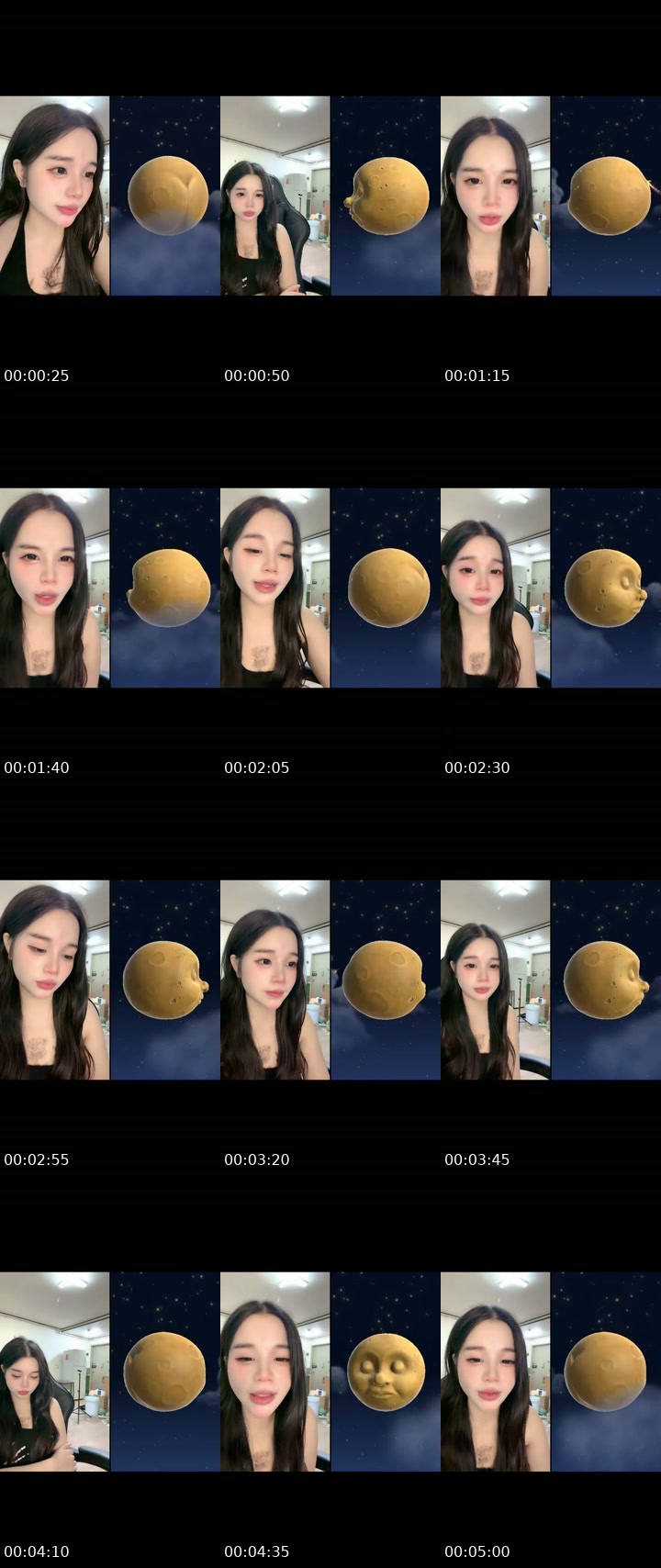@phamtramy2k7 TikTok live from 2026-07-11