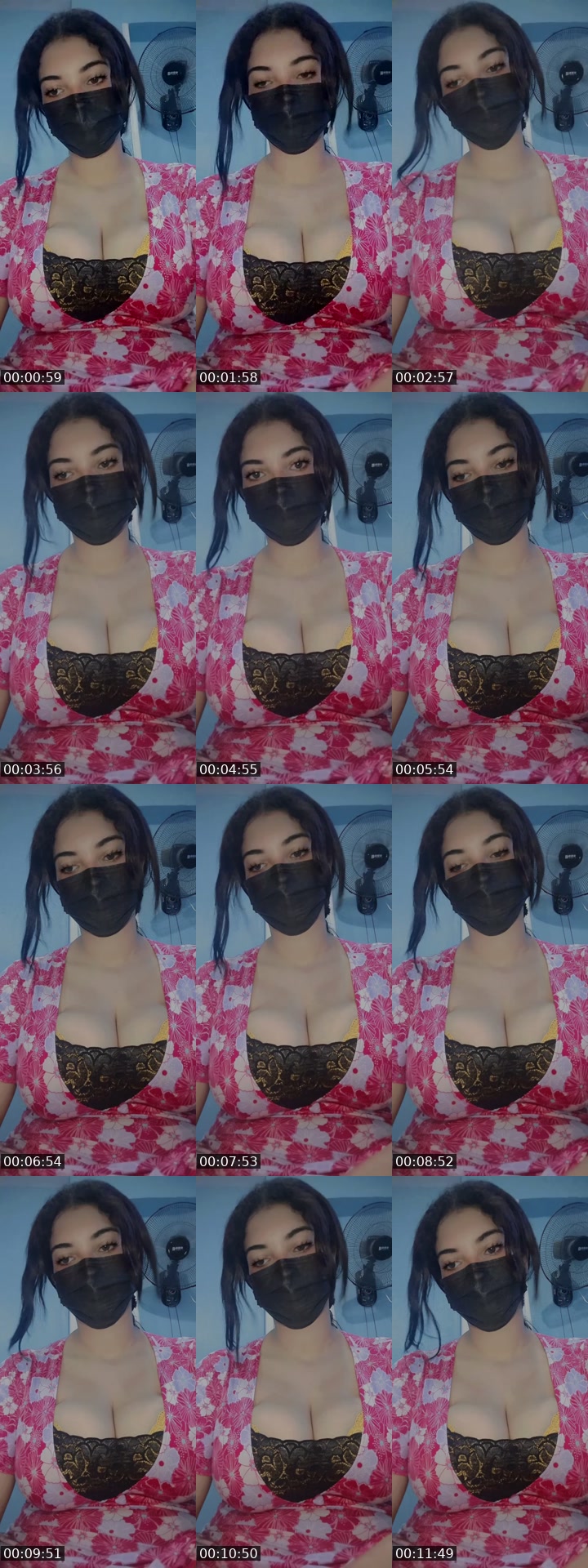 @user16817417471106 TikTok live from 2026-07-11