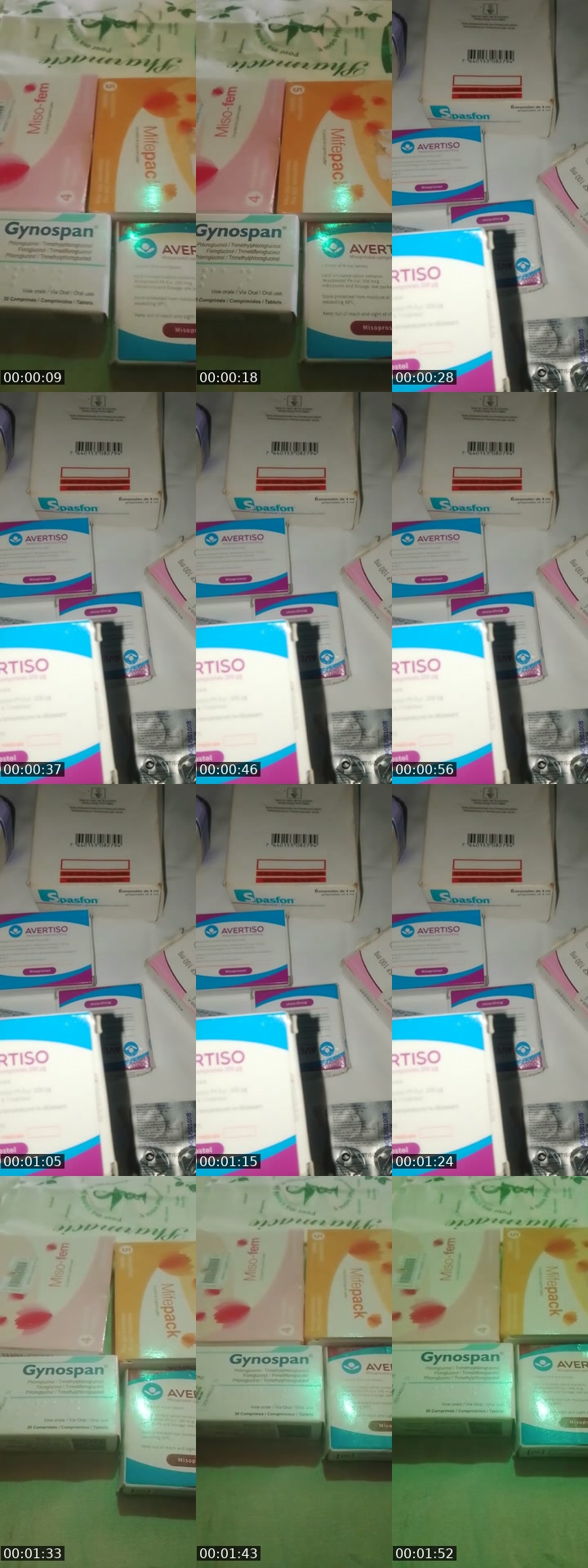 @us22960669438 TikTok live from 2026-07-11