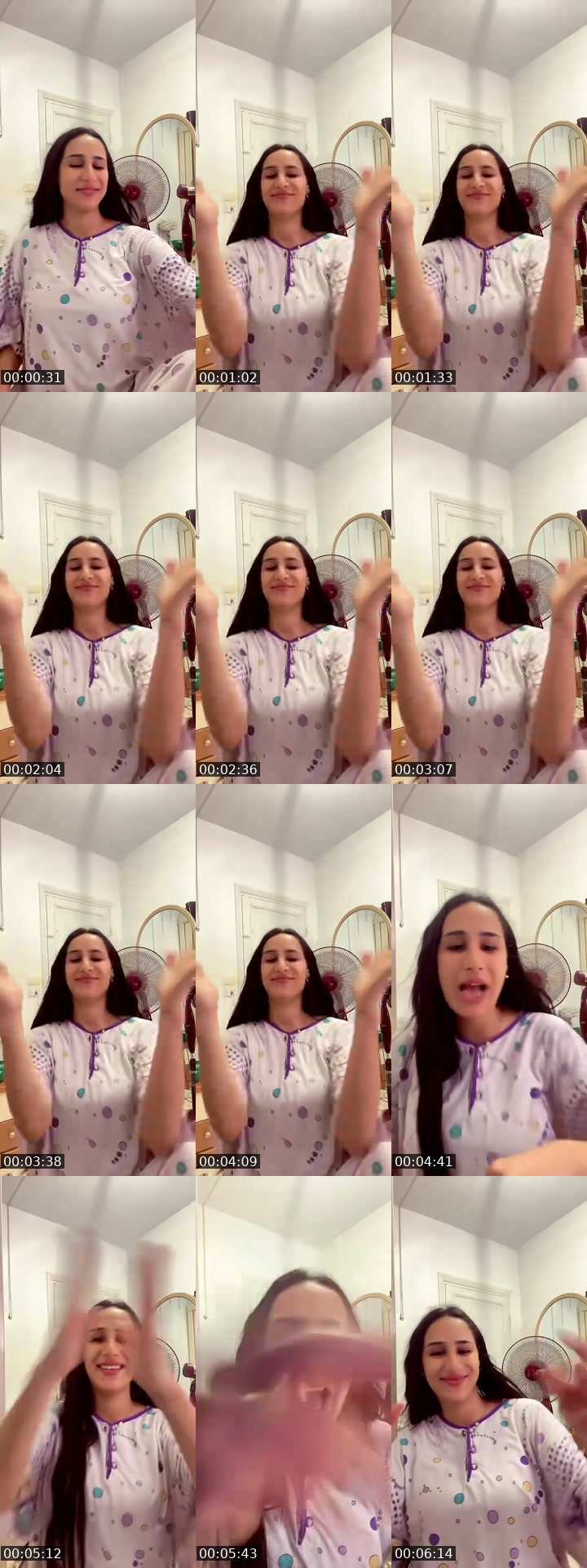 @wqe.mmm707 Saudi Arabia TikTok live from 2026-07-11