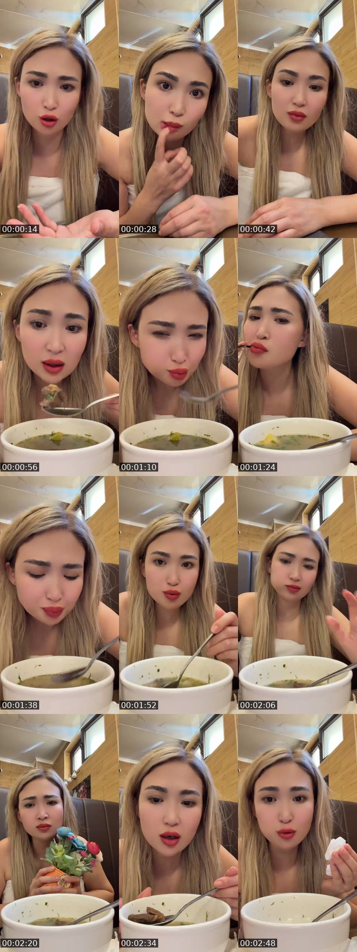 @_marjuka92 TikTok live from 2026-07-11