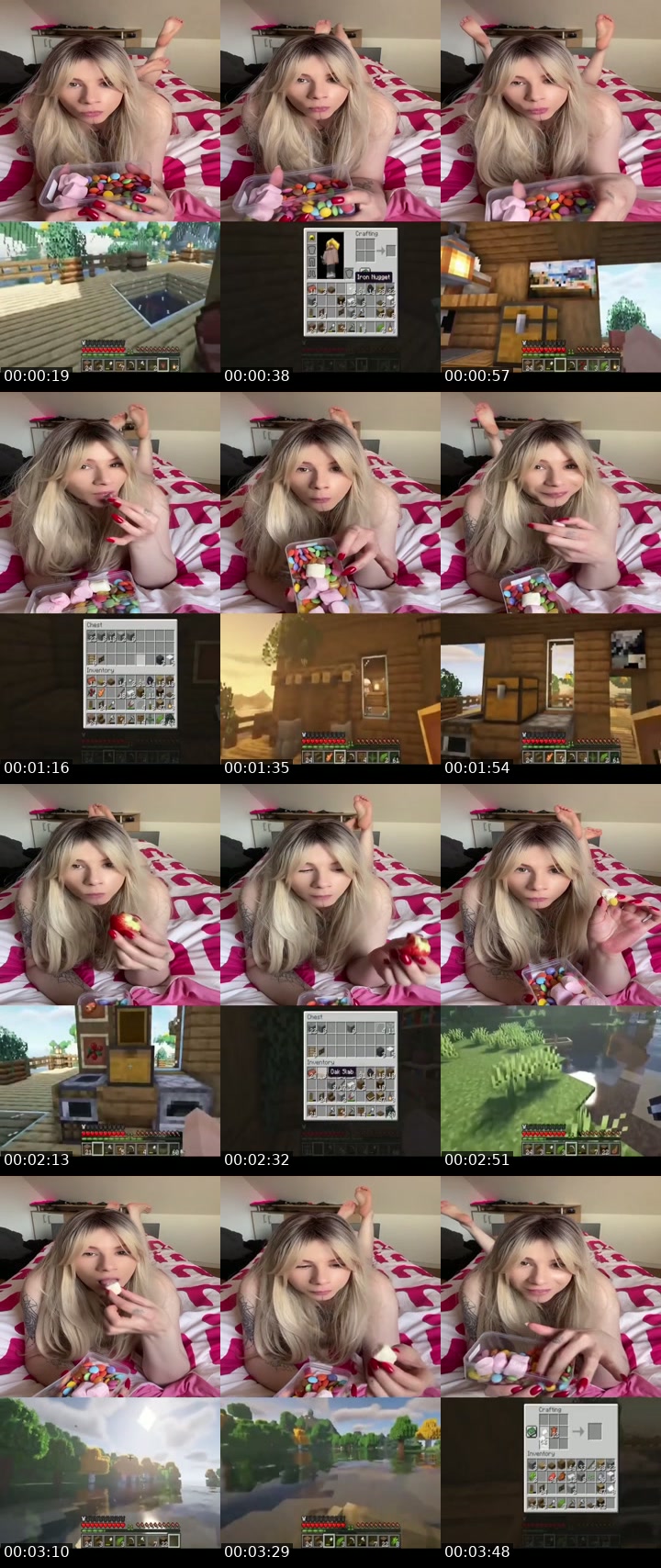 @edsgtdq TikTok live from 2026-07-11