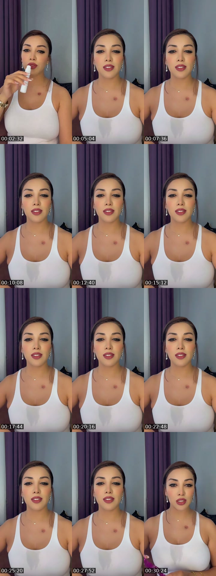 @belma_incke TikTok live from 2026-07-11
