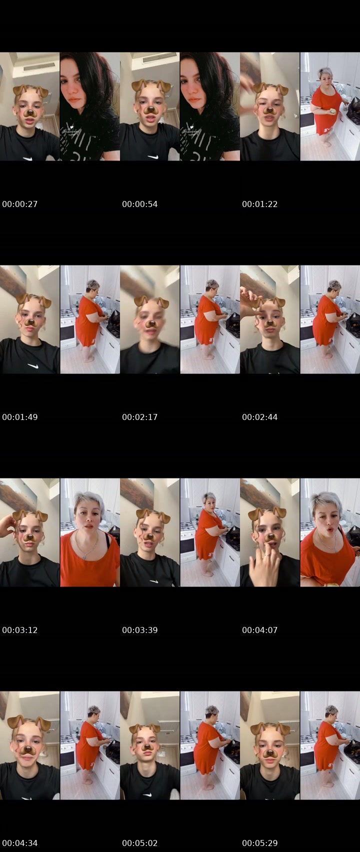 @cls.mersedes3 TikTok live from 2026-07-11
