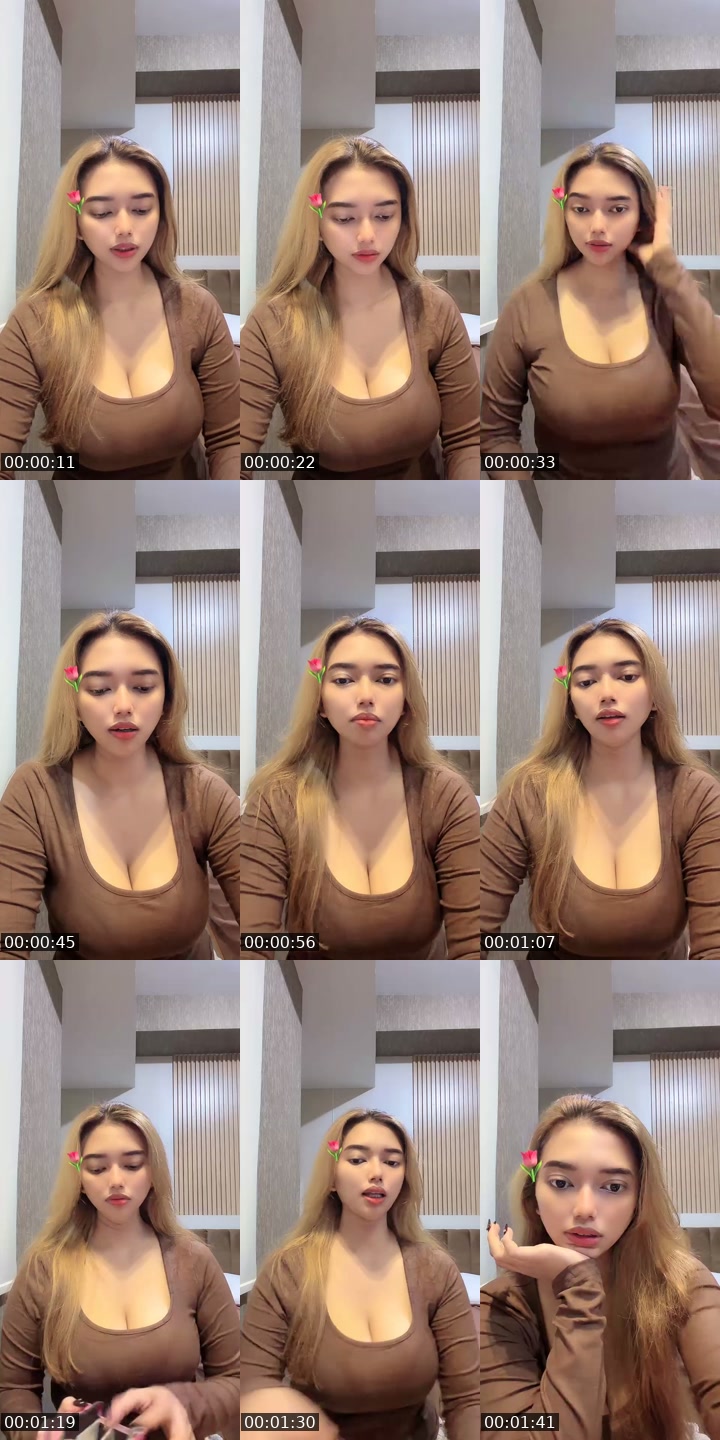 @dheaayunabilad TikTok live from 2026-07-11