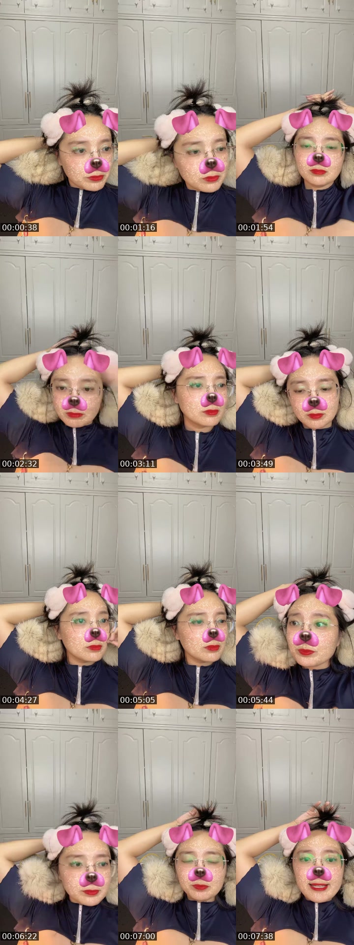 @dhifafsharli8g9w TikTok live from 2026-07-11