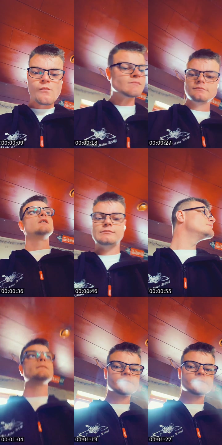 @jonas_kirk TikTok live from 2026-07-11