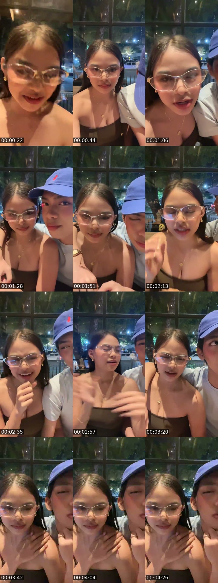 @jwlnmg TikTok live from 2026-07-11