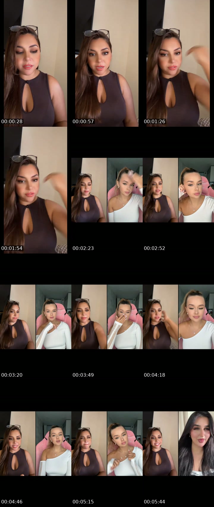 @maysmays4408 TikTok live from 2026-07-11