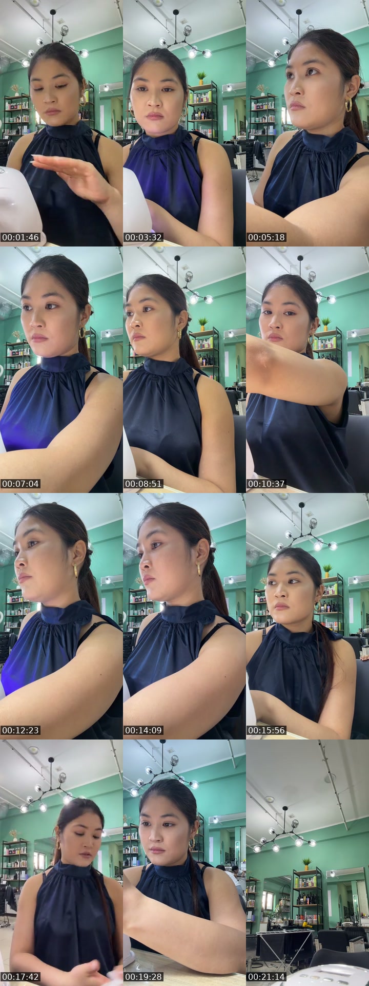 @nayila_004 TikTok live from 2026-07-11