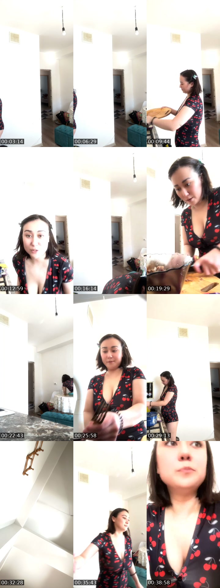 @yourrmind.xox Russia TikTok live from 2026-07-11