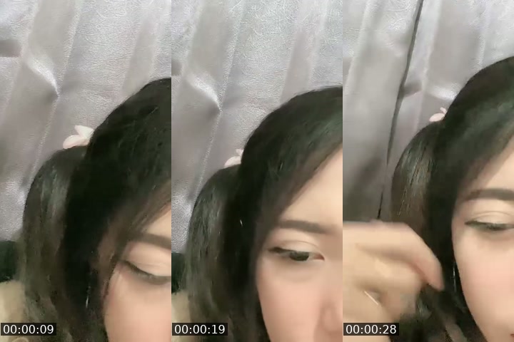 @idk000_60 TikTok live from 2026-07-11