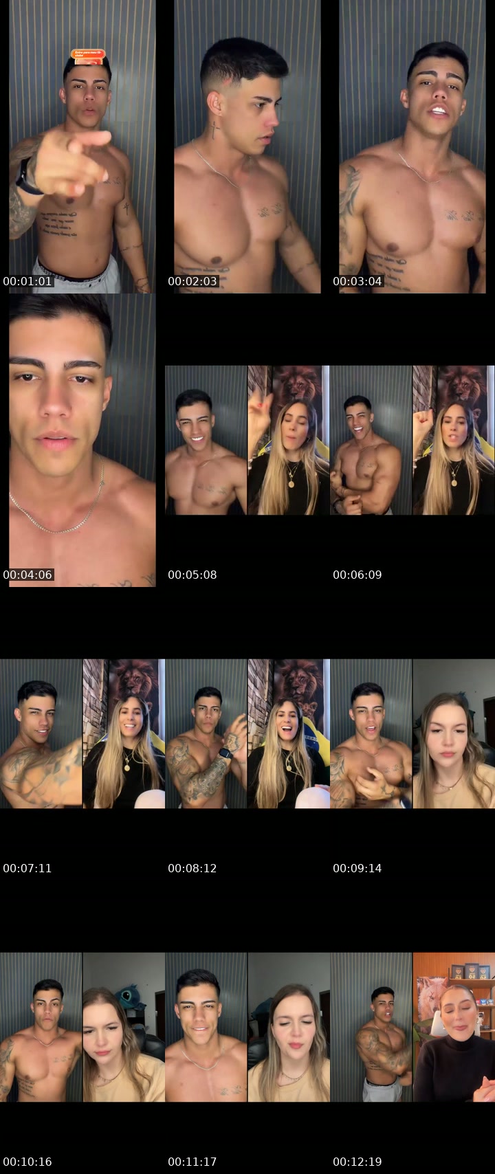 @alison.souza04 Brazil TikTok live from 2026-07-11
