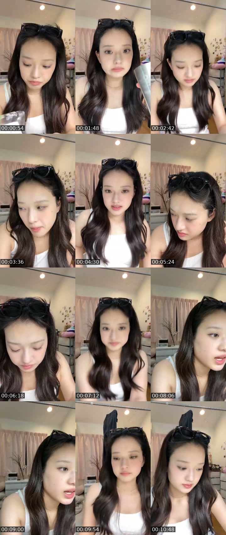 @yoda_dayo721 TikTok live from 2026-07-11