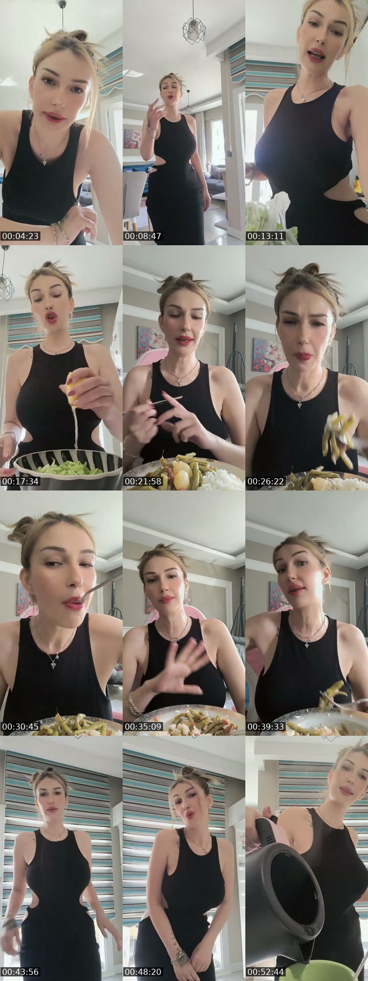 @bayanmimik1 TikTok live from 2026-07-11