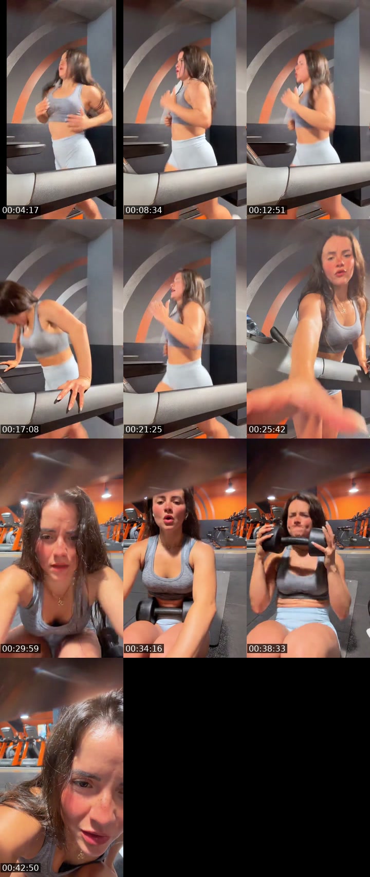 @guachimana TikTok live from 2026-07-11