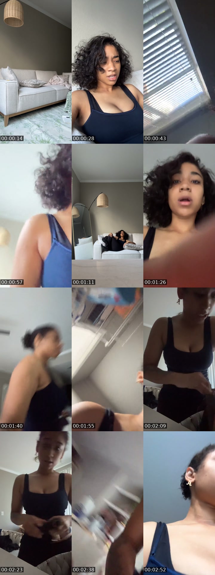 United States TikTok live: no by @gl0ry.a