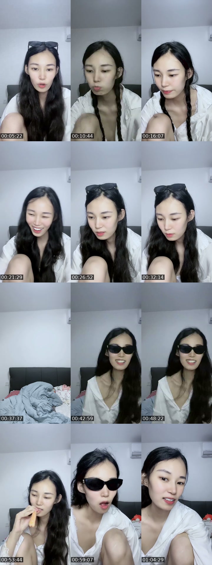 @gynkkp7 TikTok live from 2026-07-11