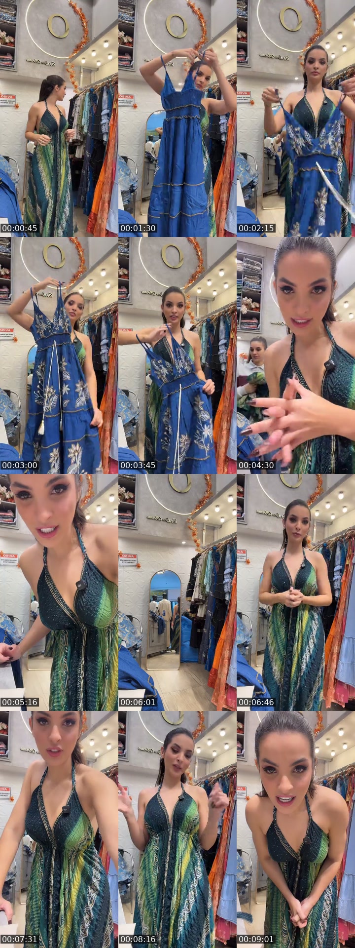 @outonomodas TikTok live from 2026-07-11