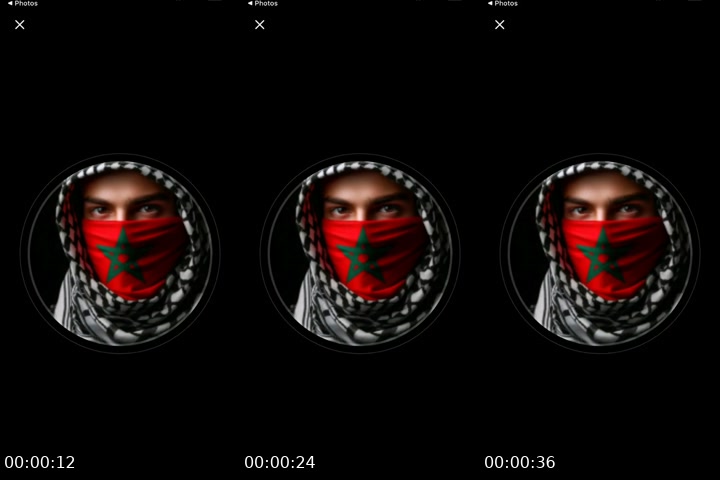 @comptefermer644 TikTok live from 2026-07-11