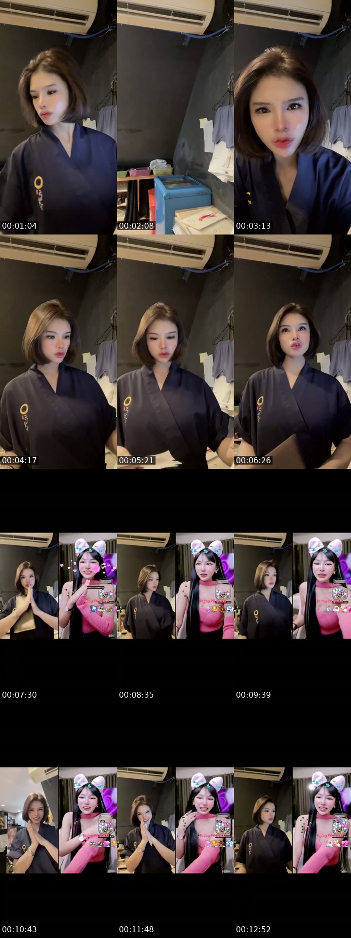 @maya_jan09 TikTok live from 2026-07-11