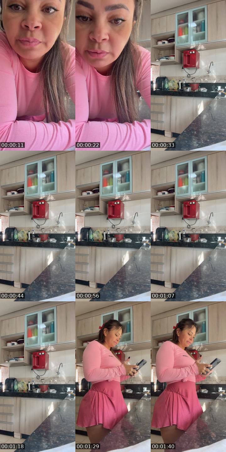 @kemilygoncalves3 TikTok live from 2026-07-11