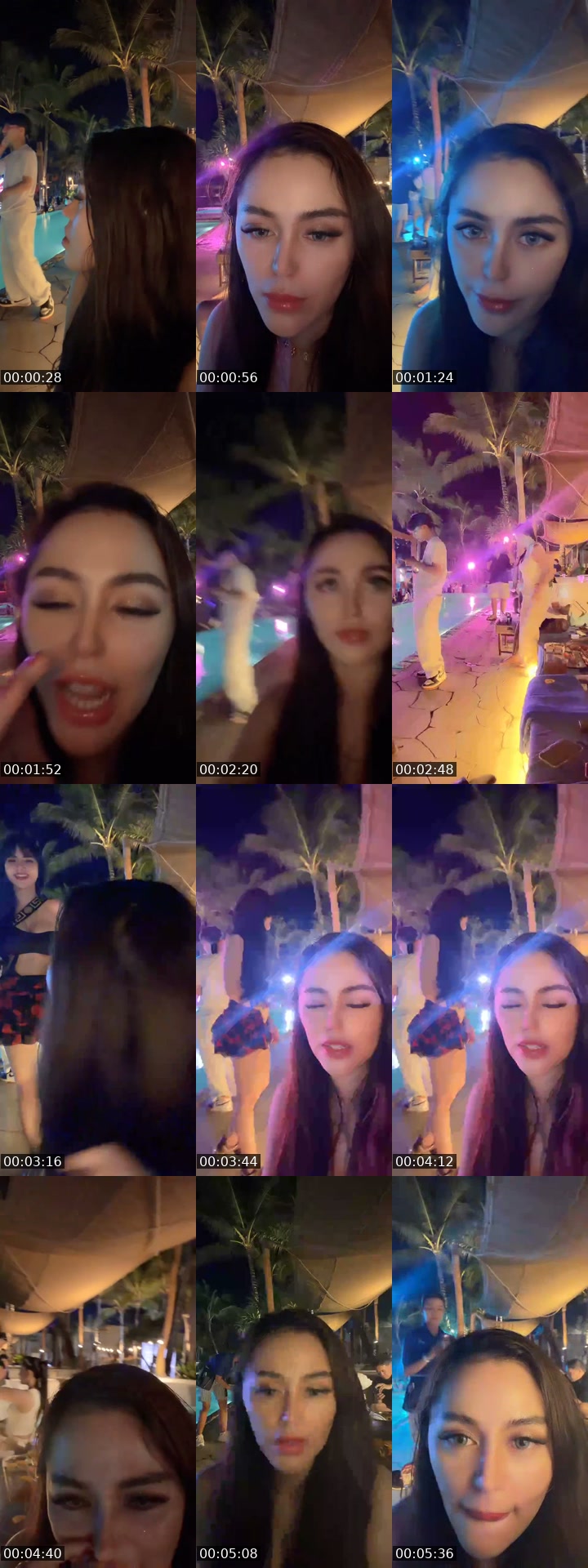 @safamarwah_97 TikTok live from 2026-07-11