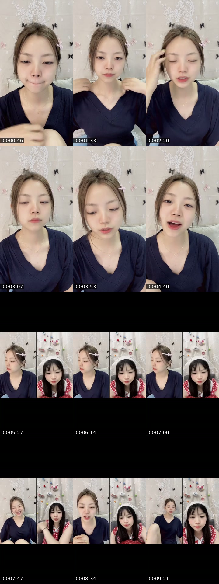 @phananbnh107 TikTok live from 2026-07-11