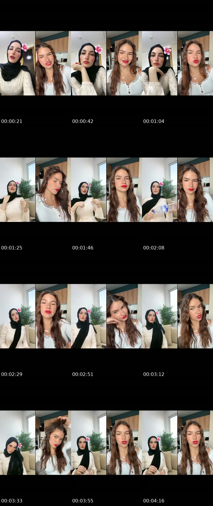 @roro_allloy888 TikTok live from 2026-07-11
