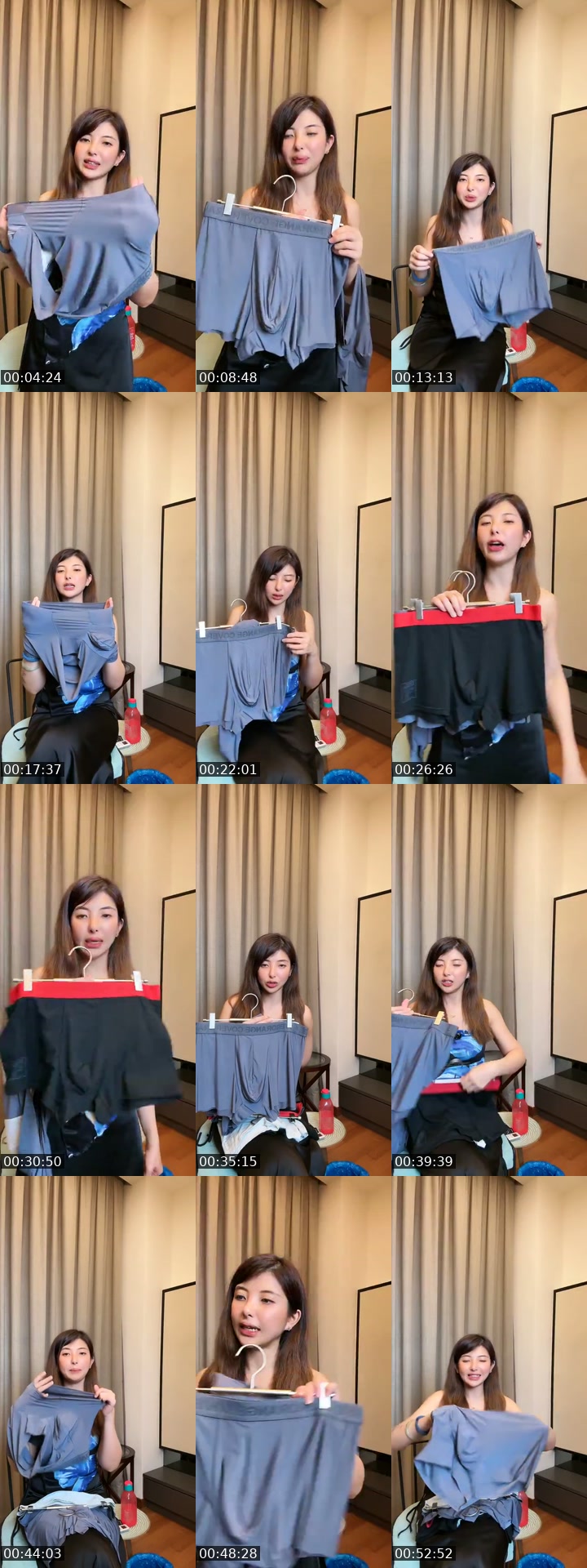TikTok live: Hey Guys Done Beli Komen ❤️🫶🏻 by @sms6726