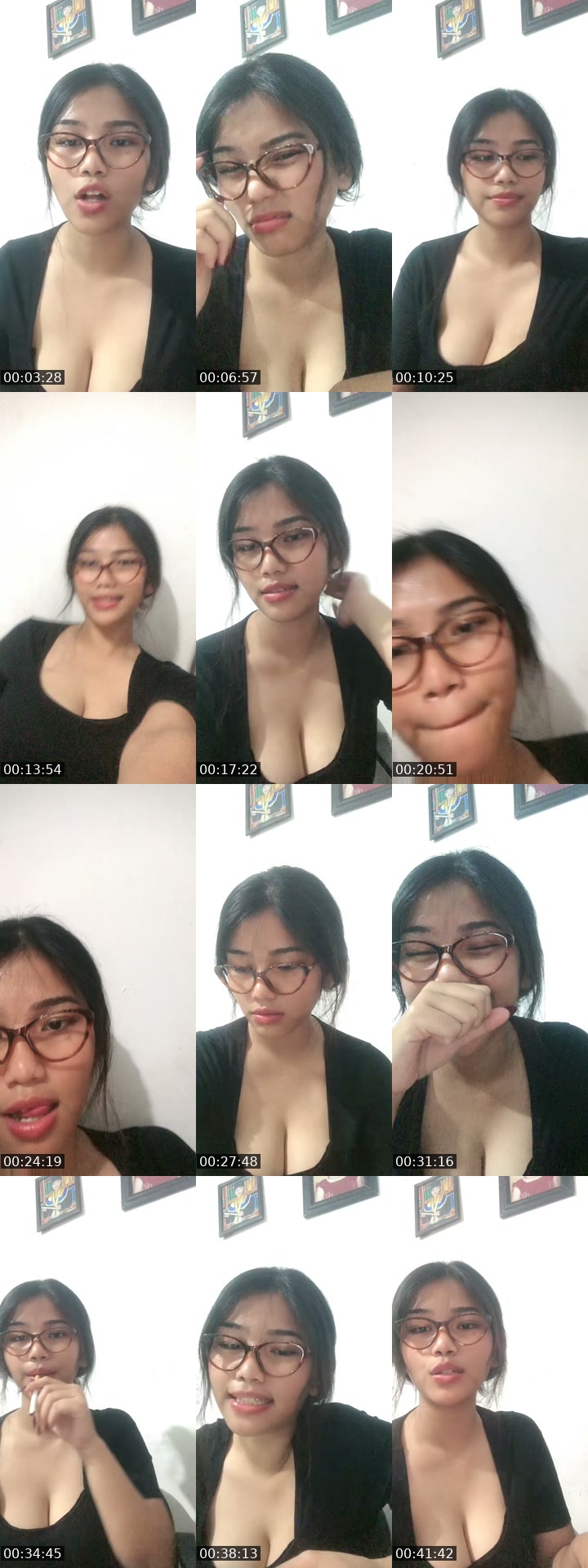 @suckraa TikTok live from 2026-07-11