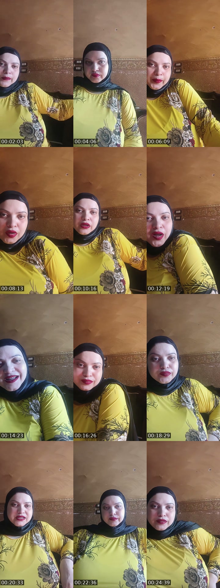 @useretvwje0mc9 TikTok live from 2026-07-11