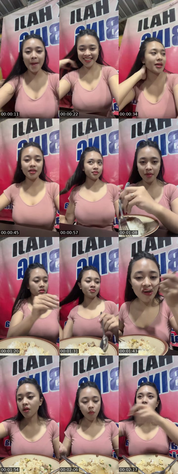 @username126666662 TikTok live from 2026-07-11